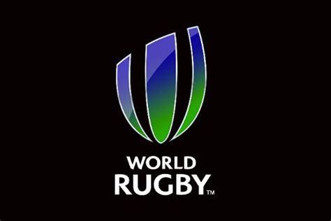World Rugby.